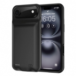 6000mah-s Power Bank Tok iPhone Airhez Megerősített Védelemmel