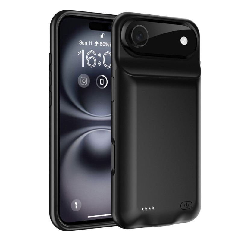 6000mah-s Power Bank Tok iPhone Airhez Megerősített Védelemmel