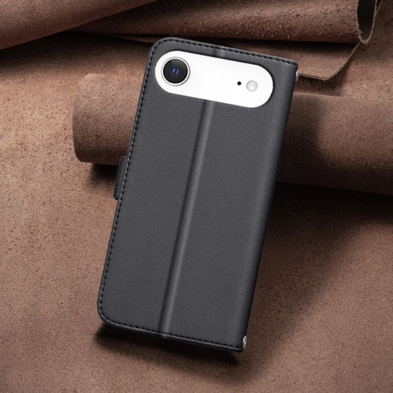 Fliptok iPhone Air Első Osztályú