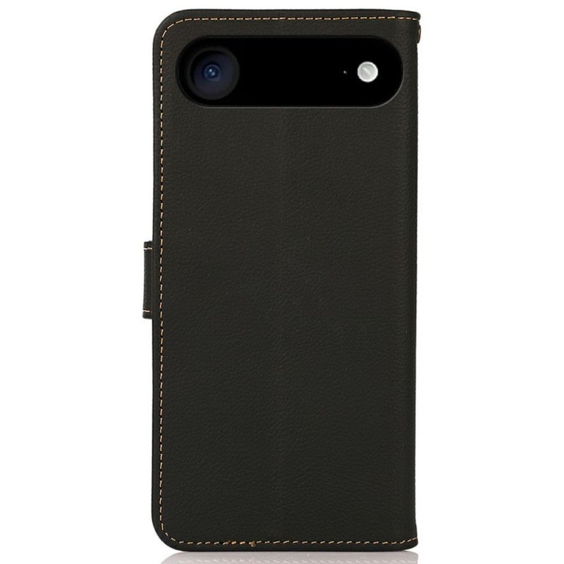 Fliptok iPhone Air Klasszikus Khazneh