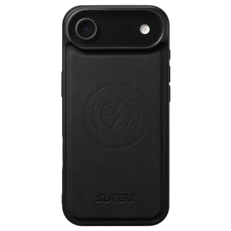 Fliptok iPhone Air Magsafe Levehető Tok Suteni