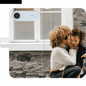 Fliptok iPhone Air Személyre Szabott