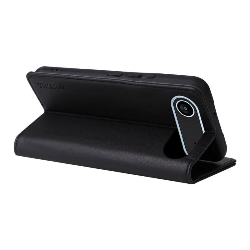 Fliptok iPhone Air Yikatu