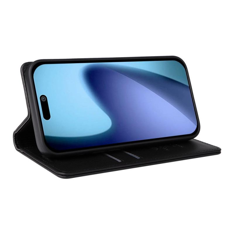 Fliptok iPhone Air Yikatu