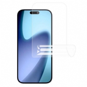 iPhone Air Képernyővédő