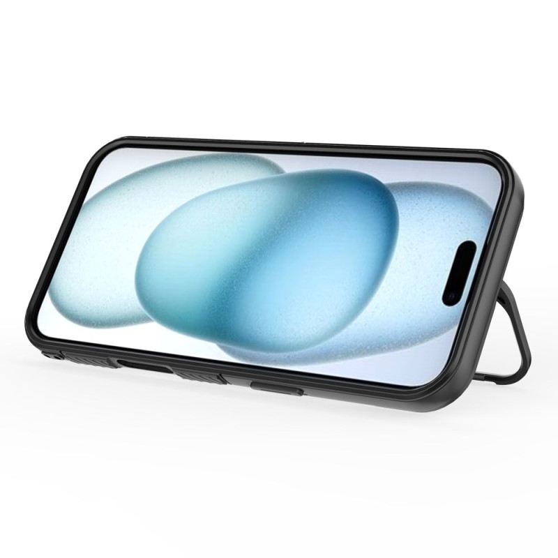 Mobiltelefon Tokok iPhone Air Magsafe Tartó És Kompatibilis