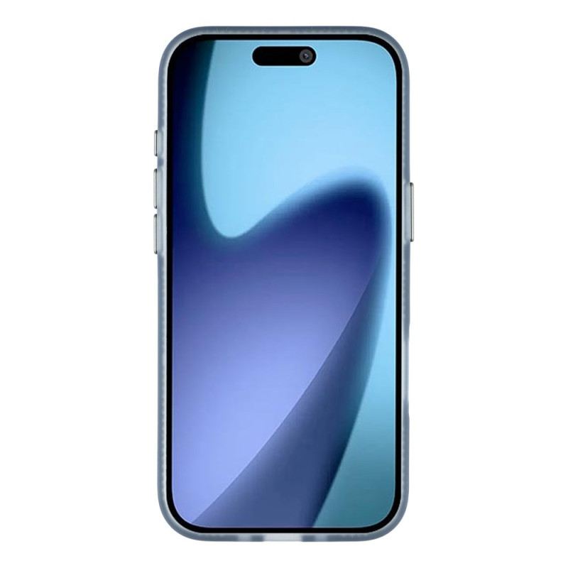 Mobiltelefon Tokok iPhone Air Magsafe Technology Sorozat Youngkit