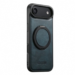 Telefontok iPhone Air Magsafe Kompatibilis A Forgó Állvánnyal