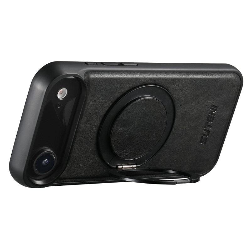 Telefontok iPhone Air Magsafe Kompatibilis A Forgó Állvánnyal