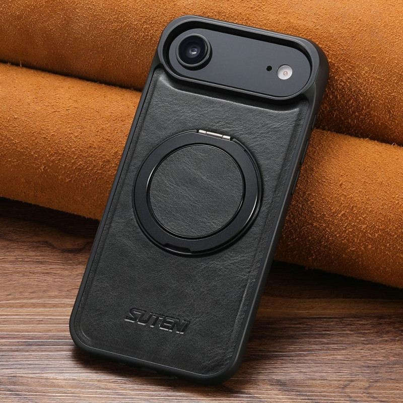 Telefontok iPhone Air Magsafe Kompatibilis A Forgó Állvánnyal