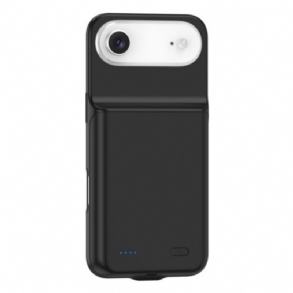 Tok iPhone Air 7000mah-s Vezeték Nélküli Töltés