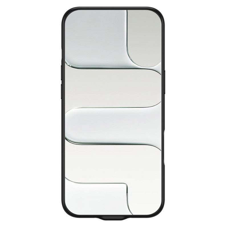 Tok iPhone Air 7000mah-s Vezeték Nélküli Töltés