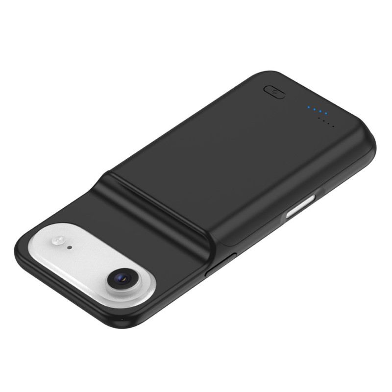 Tok iPhone Air 7000mah-s Vezeték Nélküli Töltés