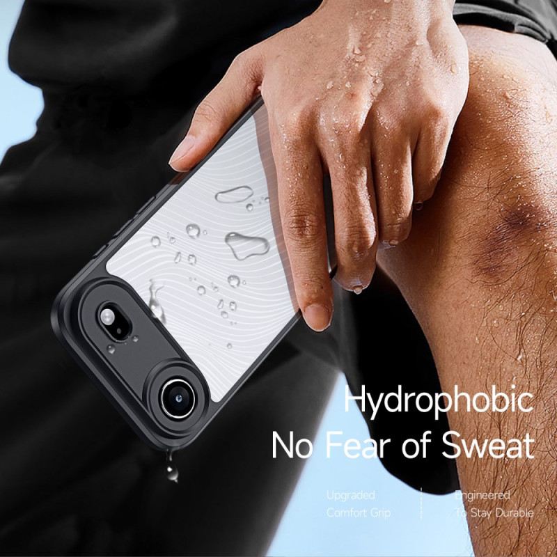 Tok iPhone Air Aimo Sorozat Dux Ducis