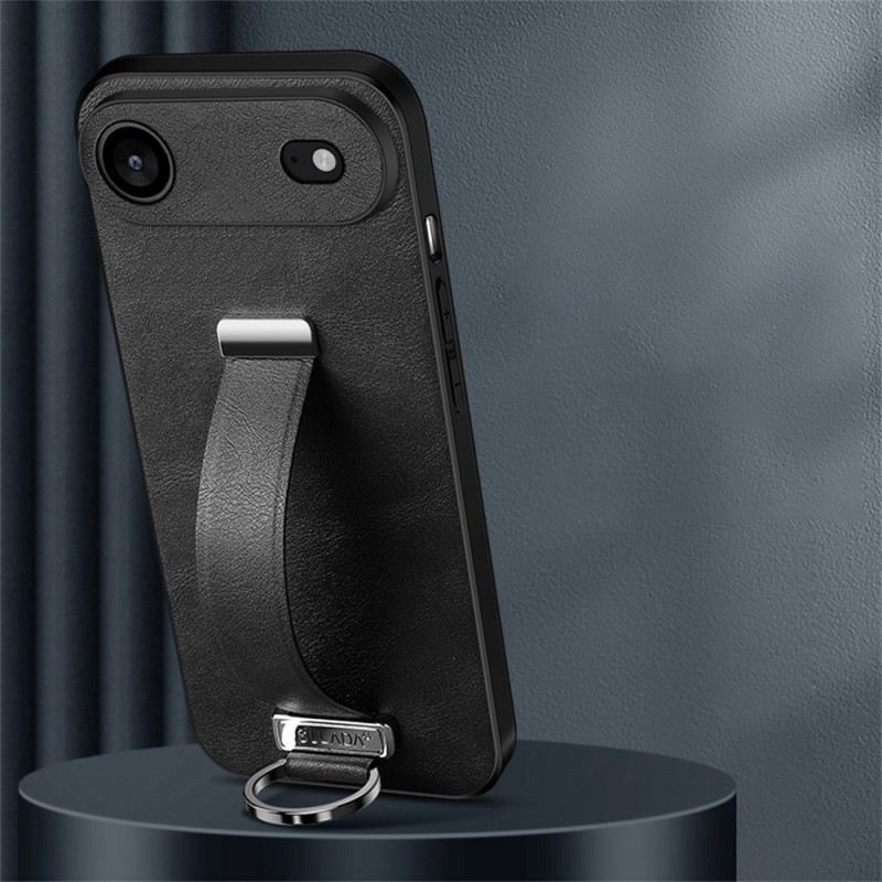 Tok iPhone Air Divatos Sulada Sorozat