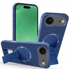 Tok iPhone Air Hibrid Állvánnyal