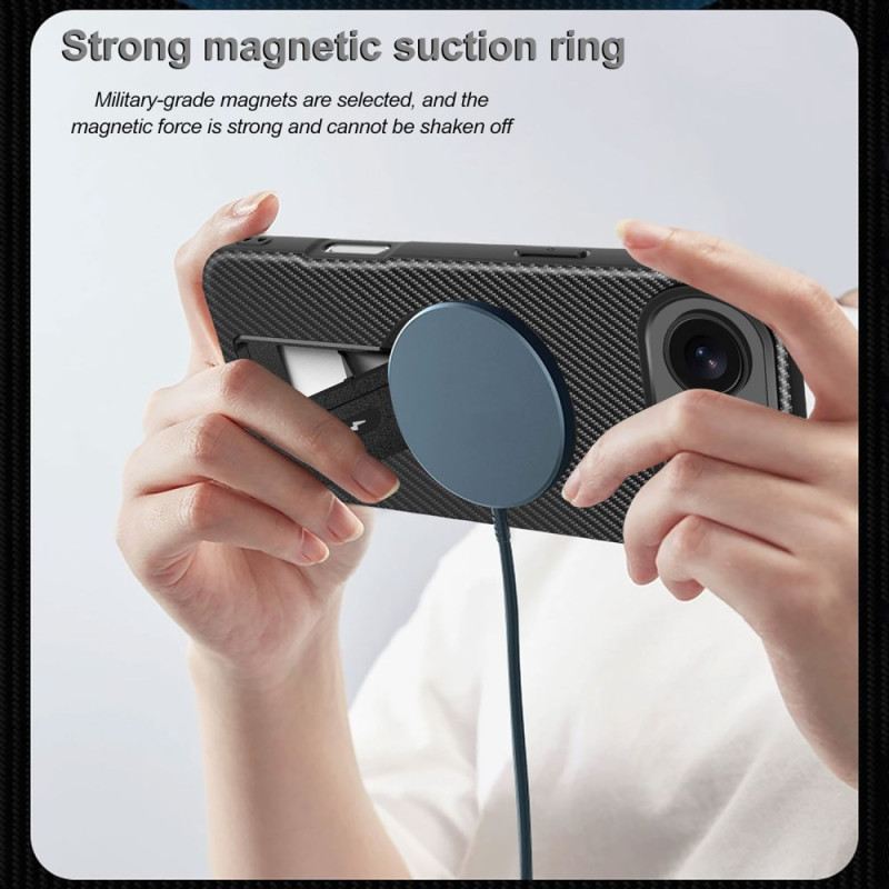 Tok iPhone Air Hibrid Állvánnyal