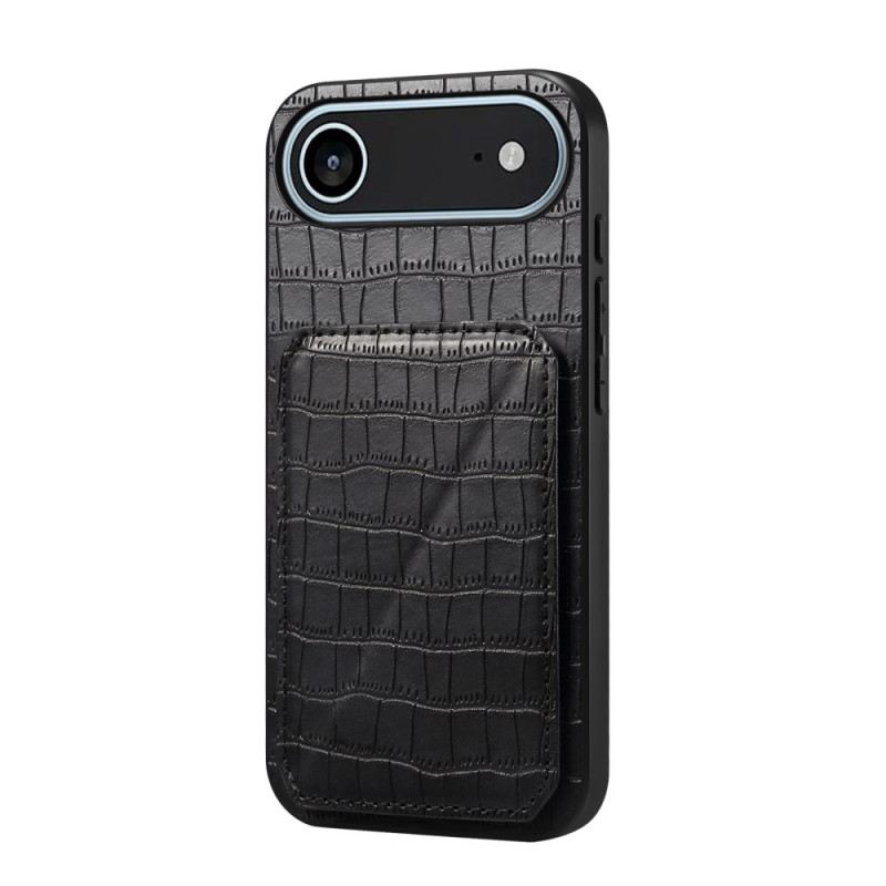 Tok iPhone Air Kártyatartó