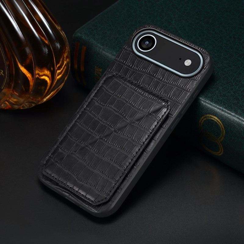 Tok iPhone Air Kártyatartó