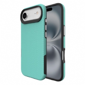 Tok iPhone Air Katonai Minőségű Magsafe Kompatibilis