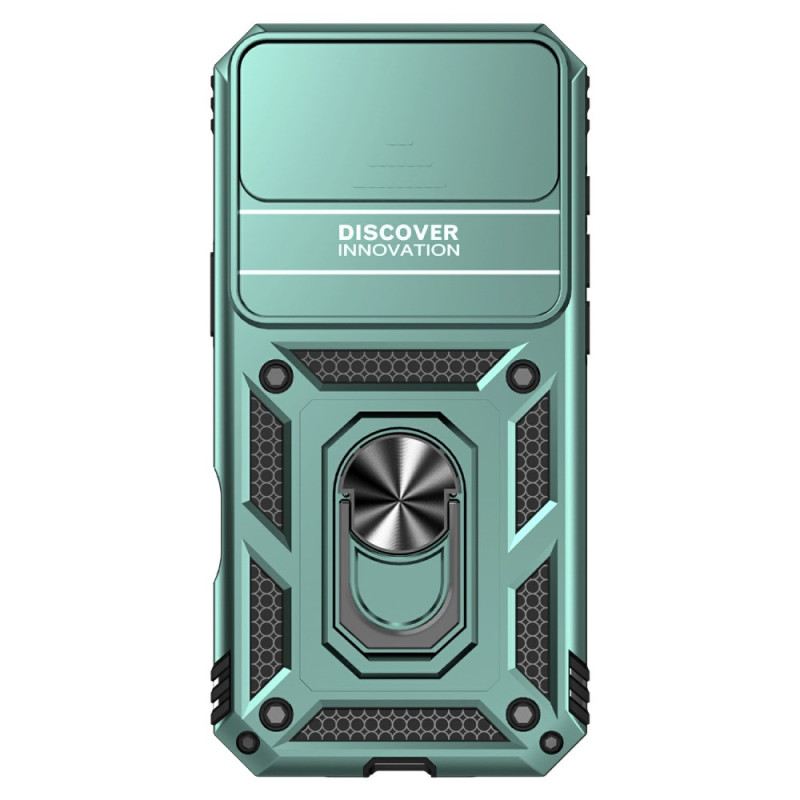 Tok iPhone Air Klasszikus Ultra Tartós