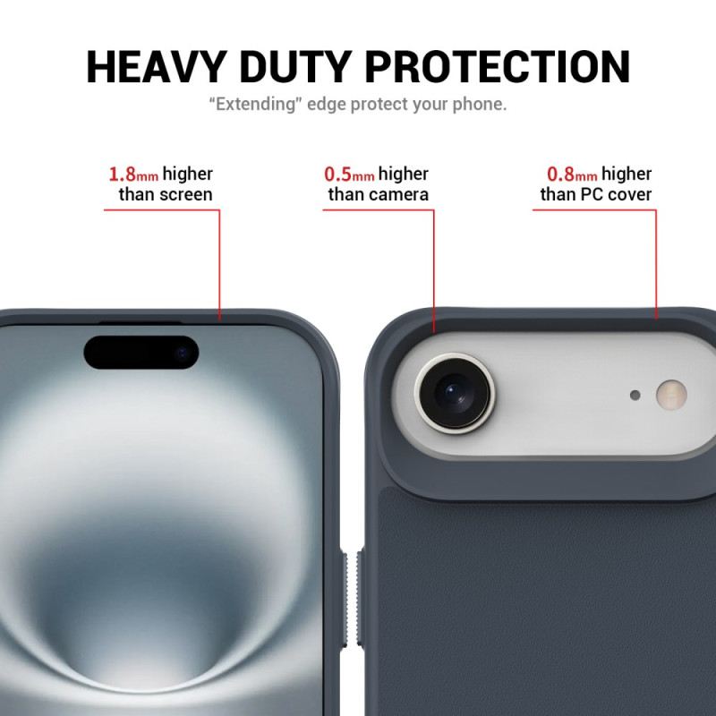 Tok iPhone Air Magsafe Integrált Tartó