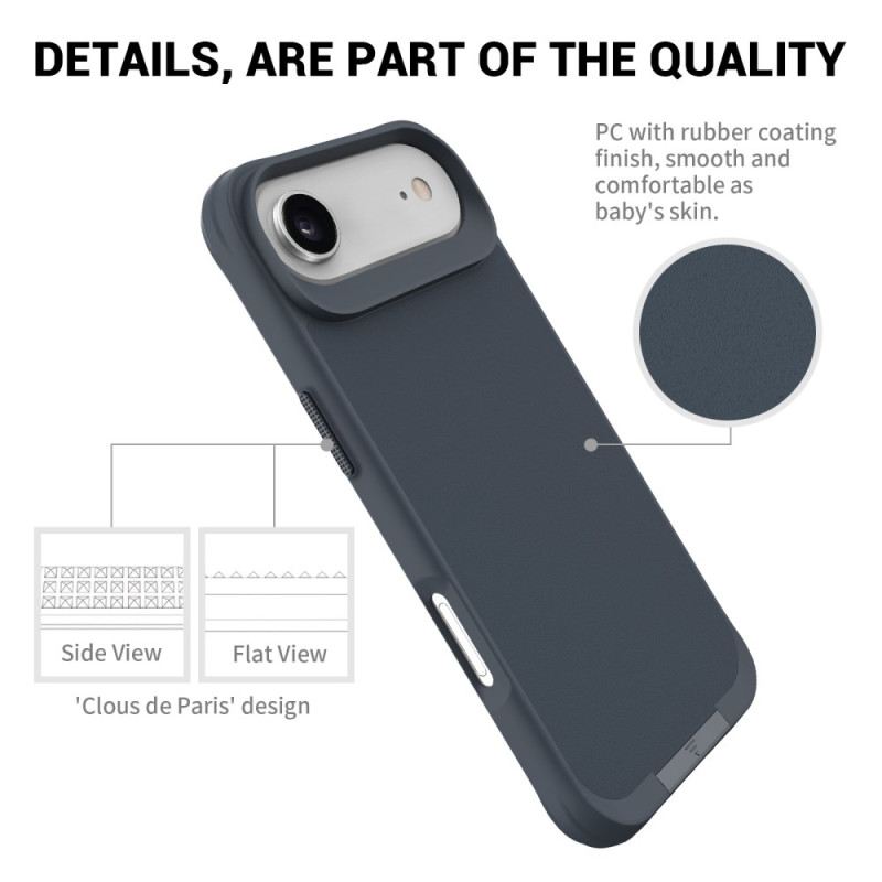 Tok iPhone Air Magsafe Integrált Tartó