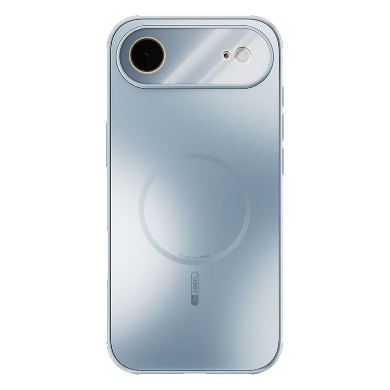 Tok iPhone Air Magsafe Kompatibilis Abeel