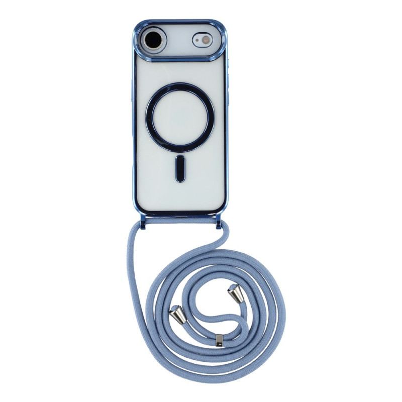 Tok iPhone Air Magsafe Kompatibilis Kábel