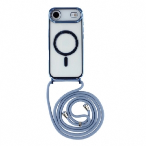 Tok iPhone Air Magsafe Kompatibilis Kábel