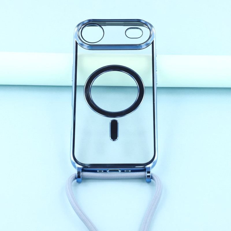 Tok iPhone Air Magsafe Kompatibilis Kábel