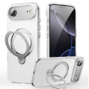 Tok iPhone Air Magsafe Kompatibilis Tartóval