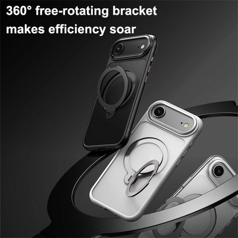 Tok iPhone Air Magsafe Kompatibilis Tartóval