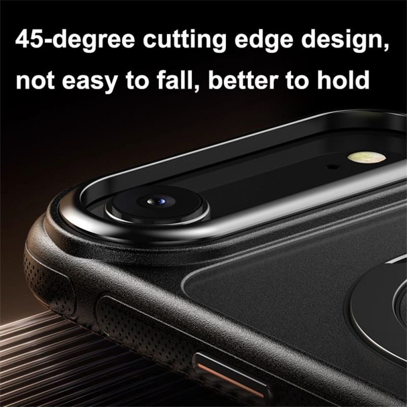 Tok iPhone Air Magsafe Kompatibilis Tartóval