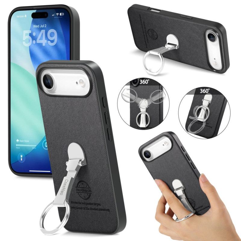 Tok iPhone Air Összecsukható Állvány