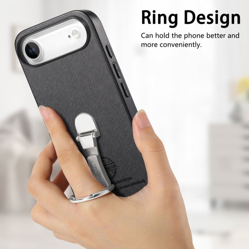 Tok iPhone Air Összecsukható Állvány