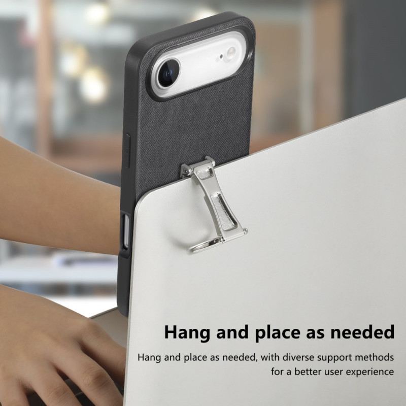 Tok iPhone Air Összecsukható Állvány