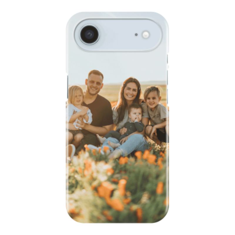 Tok iPhone Air Személyre Szabott