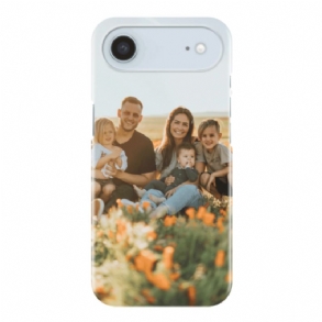 Tok iPhone Air Személyre Szabott