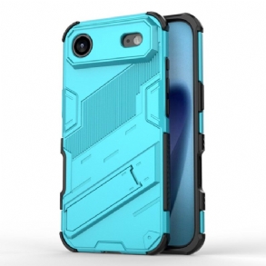 Tok iPhone Air Ultra Tartós Állvánnyal