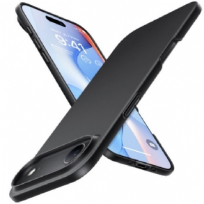 Tok iPhone Air Ultravékony Magsafe Kompatibilis