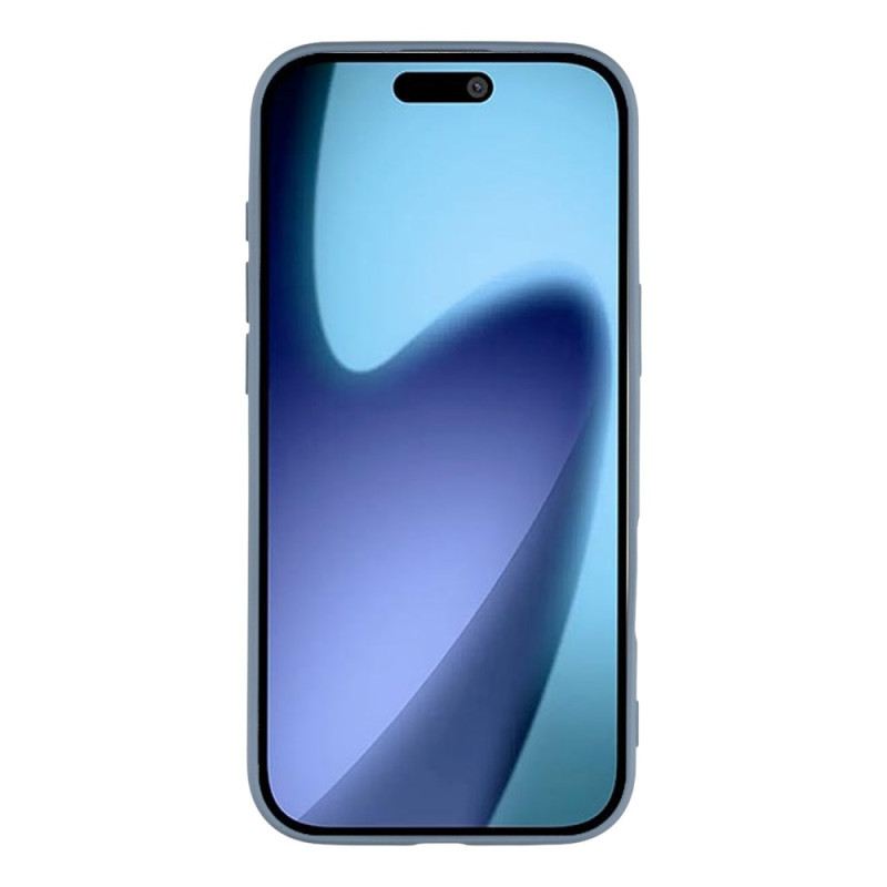 Tok iPhone Air X-level