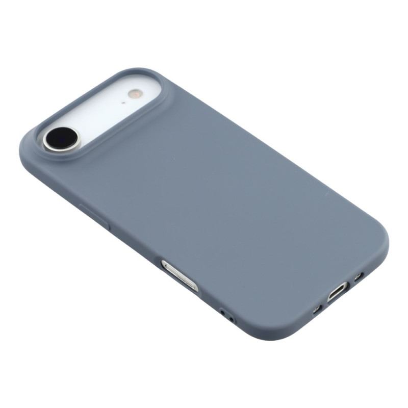 Tok iPhone Air X-level