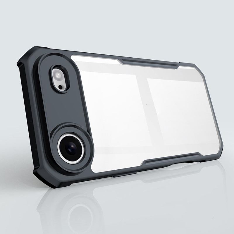 Tok iPhone Air Xundd