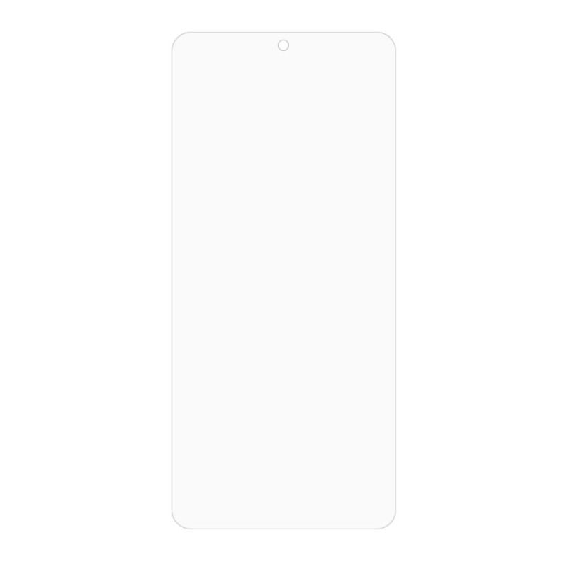 Edzett Üveg Képernyővédő Vivo V30 Lite 5g-hez