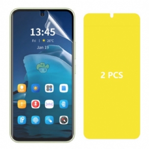 Képernyővédő Vivo V30 Lite 5g-hez