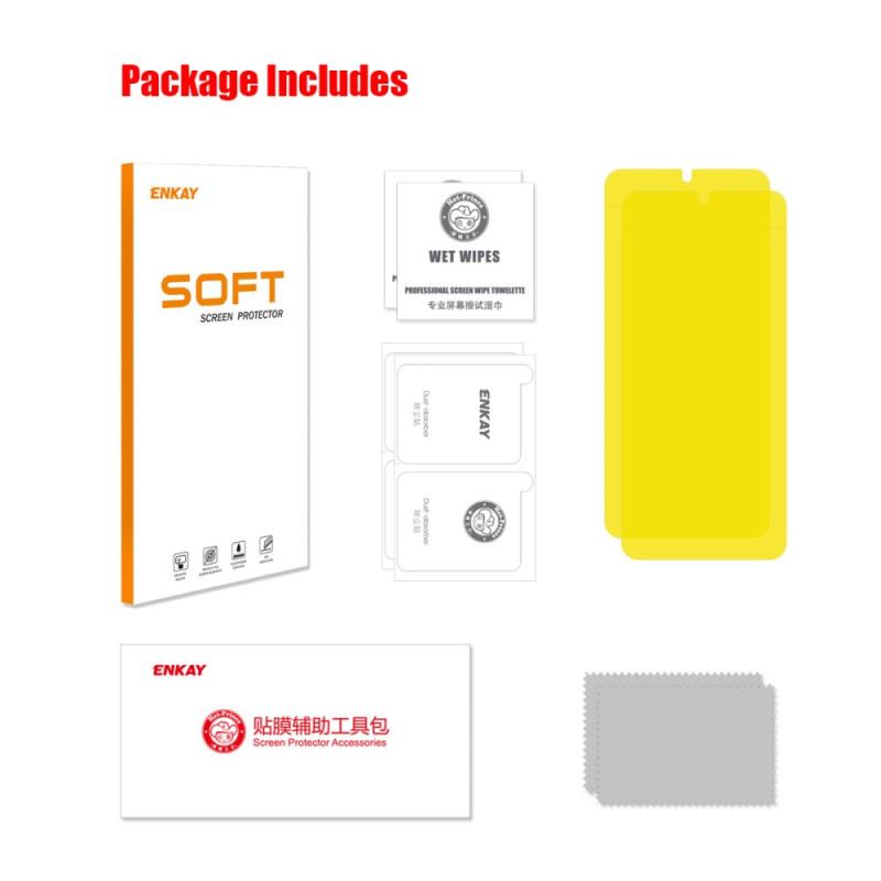 Képernyővédő Vivo V30 Lite 5g-hez