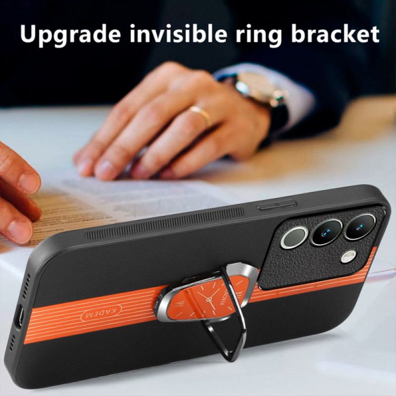 Tok Vivo V30 Lite 5g Kadem