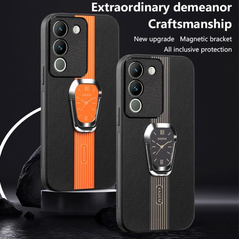 Tok Vivo V30 Lite 5g Kadem