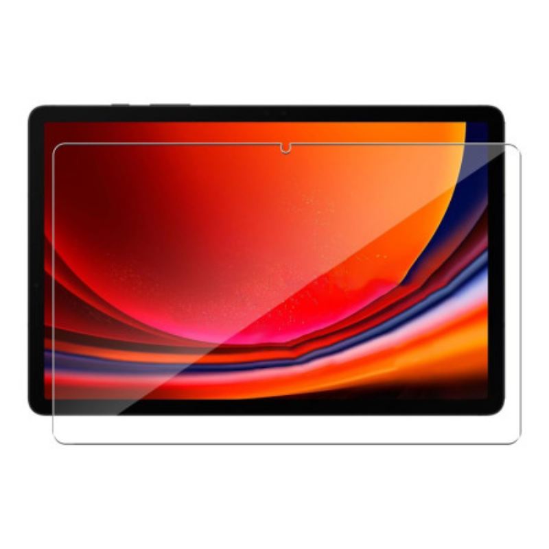 Edzett Üveg Képernyővédő Samsung Galaxy Tab S10 Fe / Tab S9 Fe Készülékhez